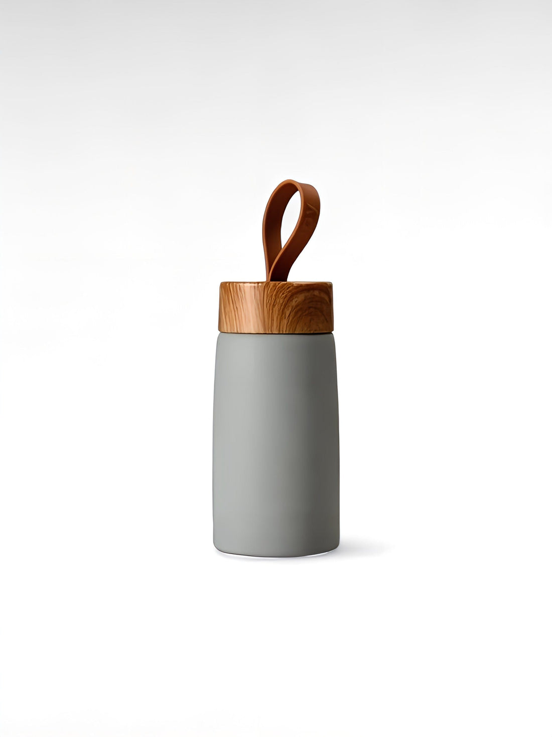 Petite gourde isotherme