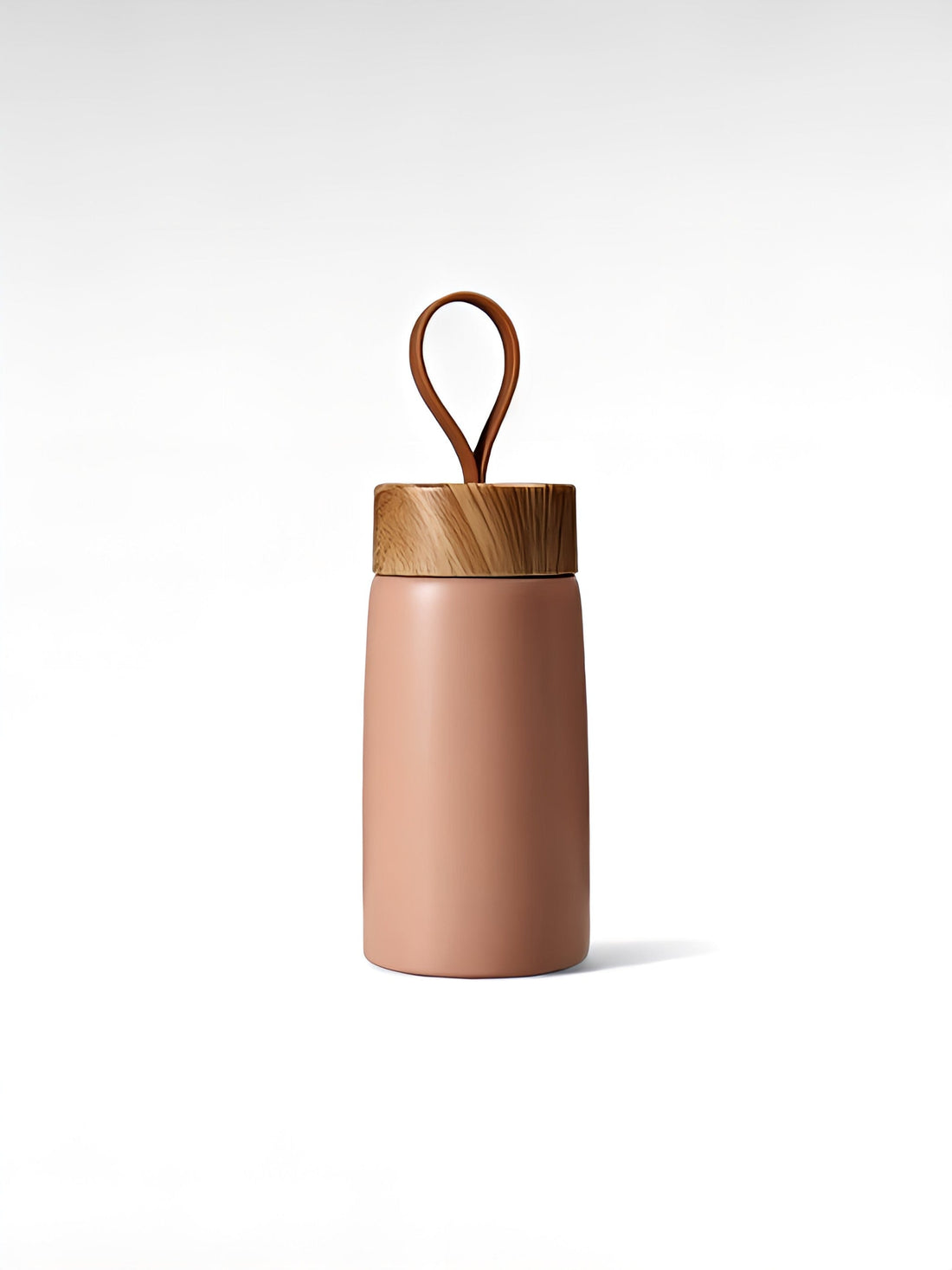 Petite gourde isotherme