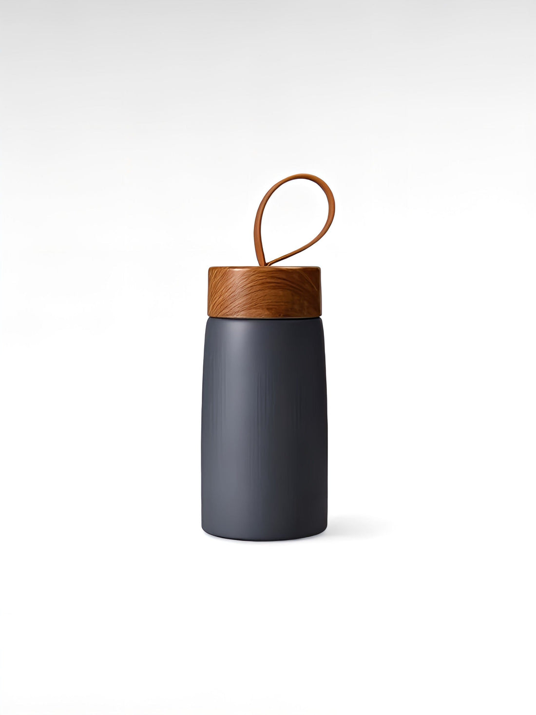 Petite gourde isotherme