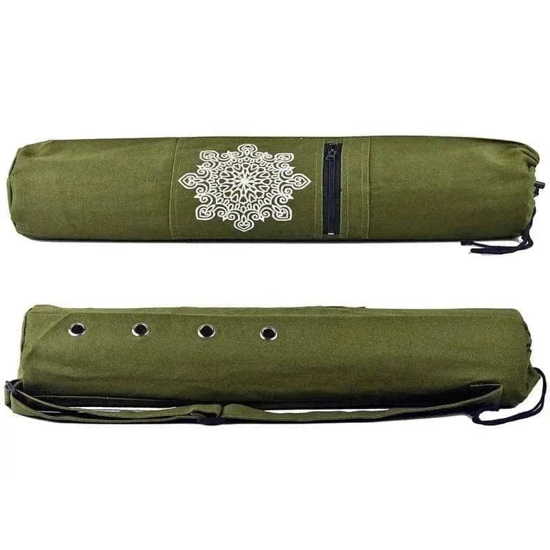 Sac de Yoga Basique