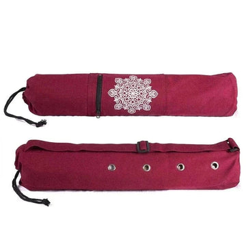 Sac de Yoga Basique