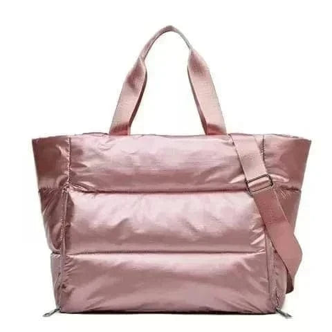Sac de Yoga de Voyage Pratique