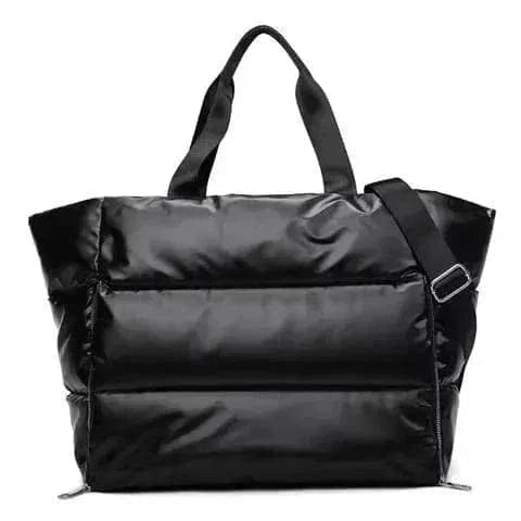 Sac de Yoga de Voyage Pratique