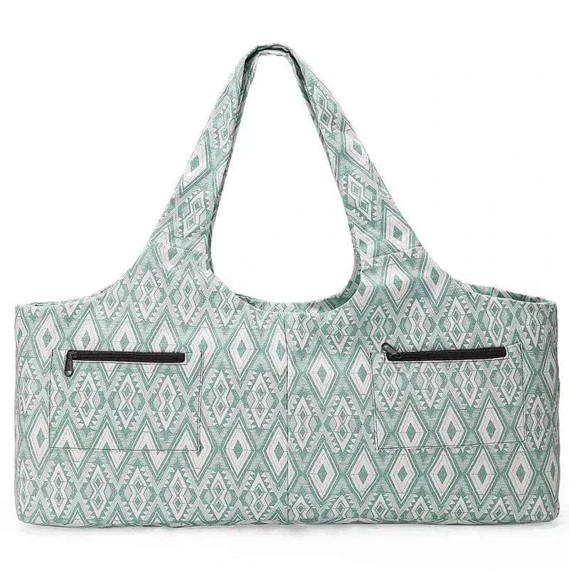 Sac de Yoga Long