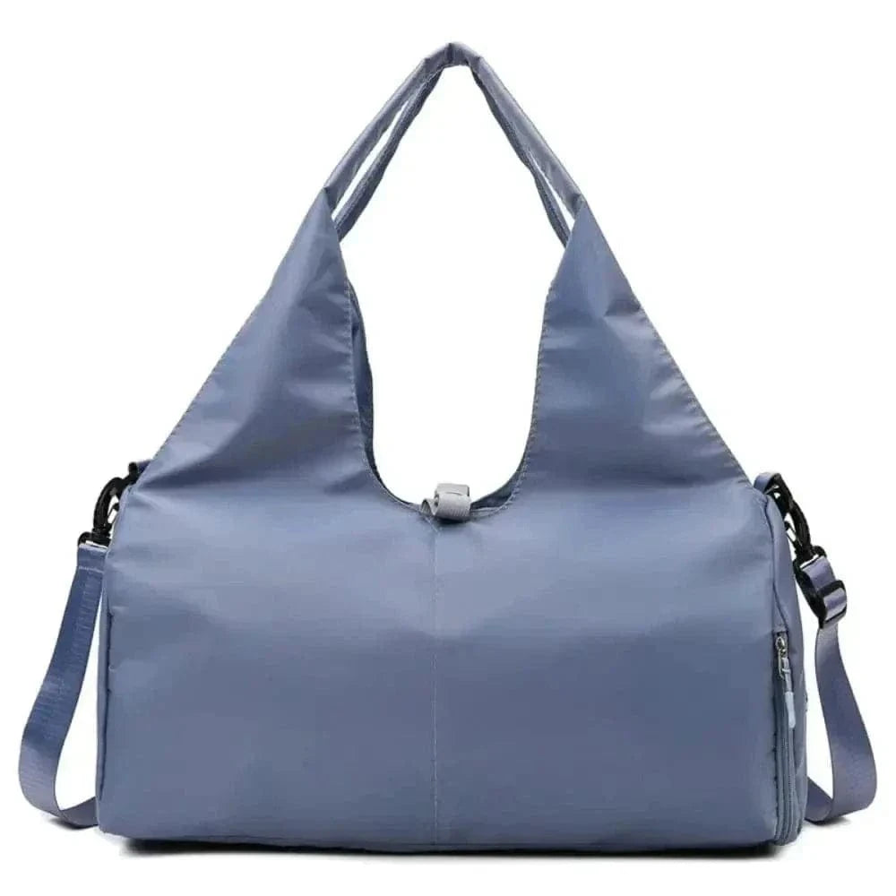Sac de Yoga Motif Étoile