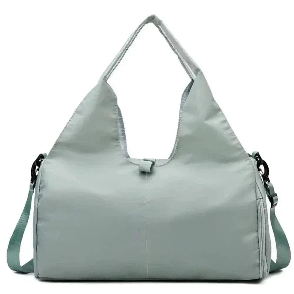 Sac de Yoga Motif Étoile