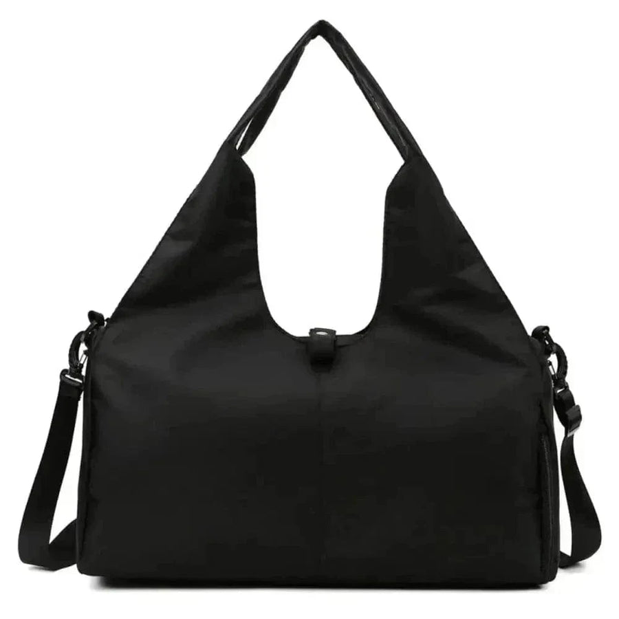 Sac de Yoga Motif Étoile