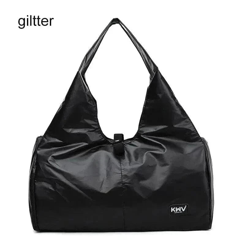 Sac de Yoga Standard