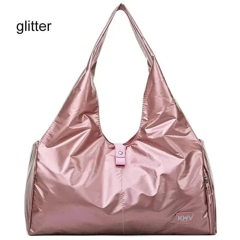 Sac de Yoga Standard