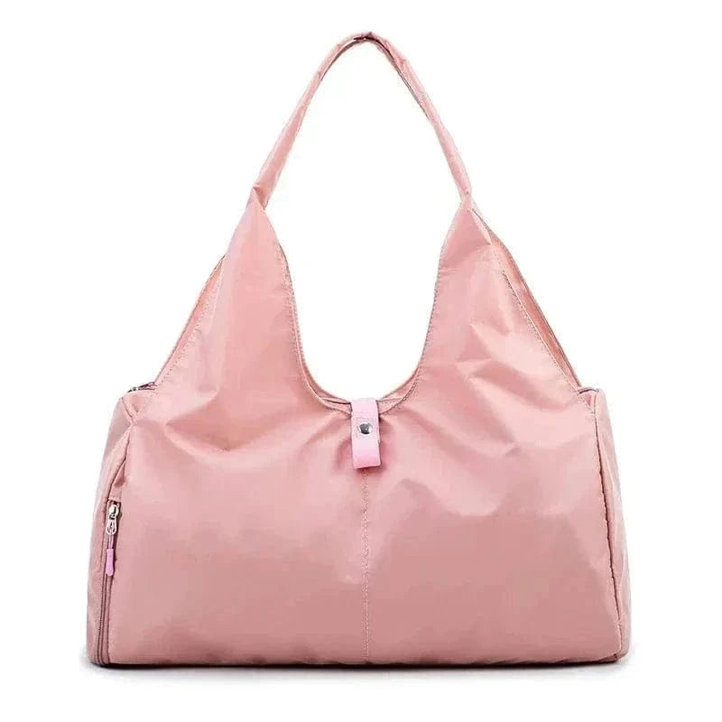 Sac de Yoga Standard