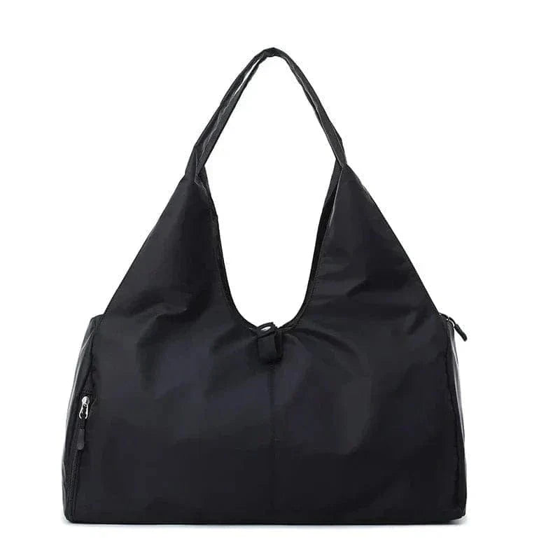 Sac de Yoga Standard