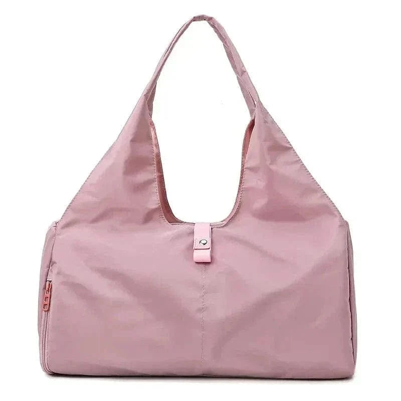 Sac de Yoga Standard