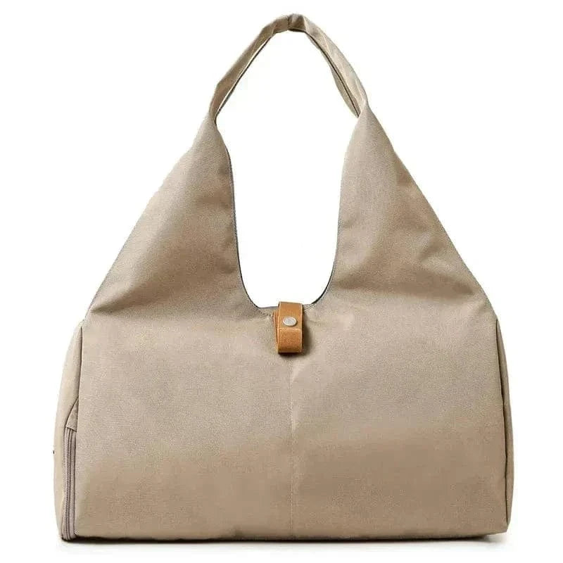 Sac de Yoga Standard