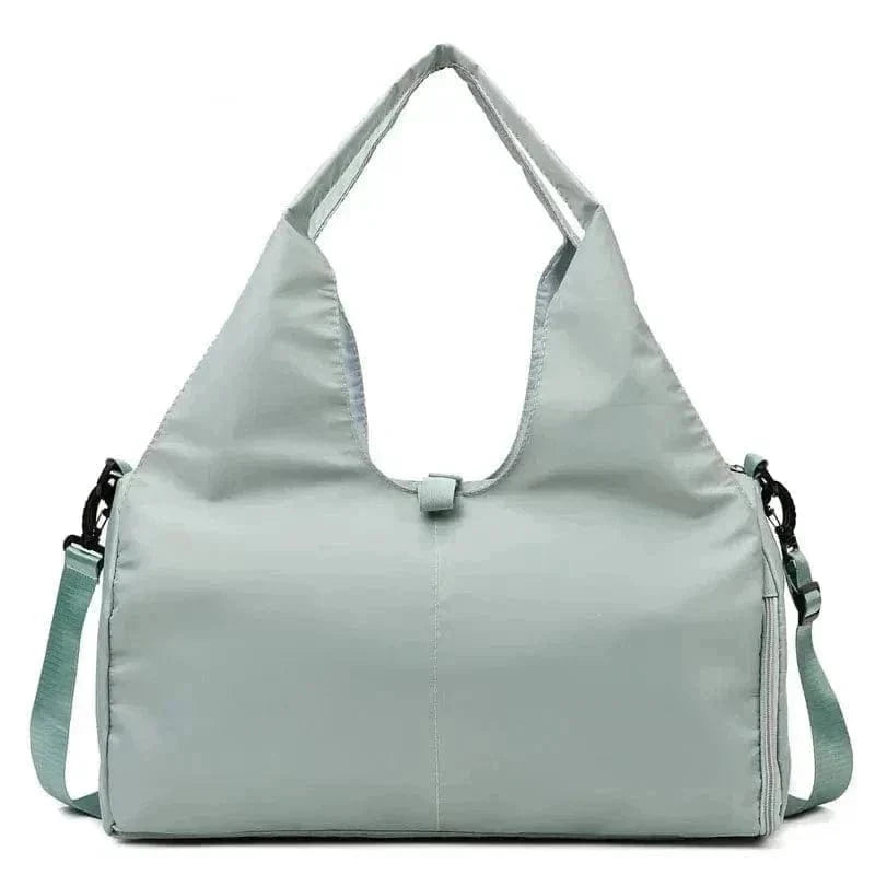 Sac de Yoga Standard