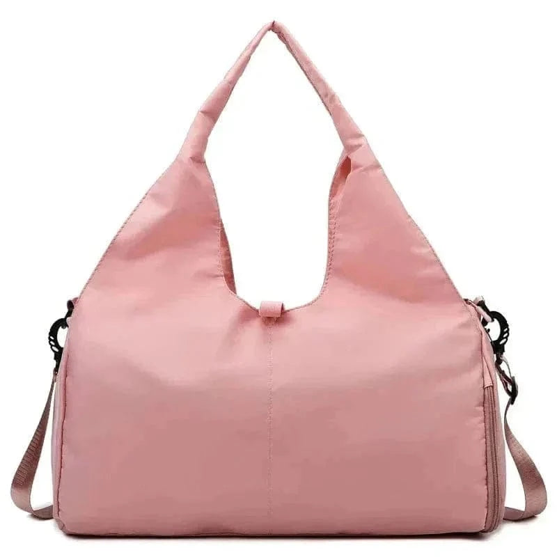 Sac de Yoga Standard