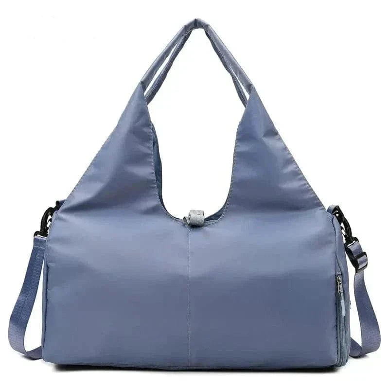 Sac de Yoga Standard