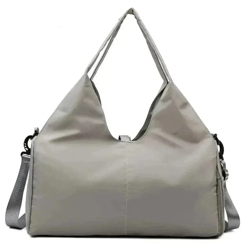 Sac de Yoga Standard