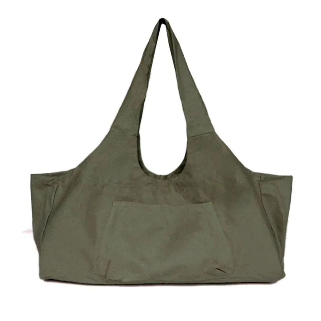 Sac de Yoga Style Urbain