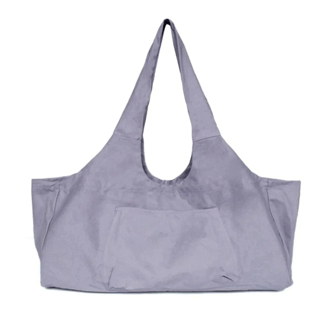 Sac de Yoga Style Urbain