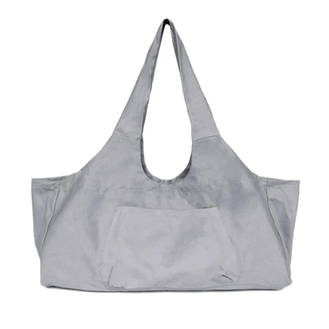 Sac de Yoga Style Urbain