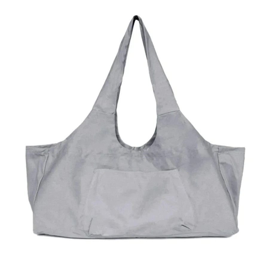 Sac de Yoga Style Urbain
