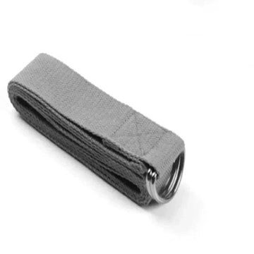 Sangle de Yoga Élastique Couleur