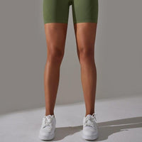Short Sport Moulant - Suprem  | Yogaova