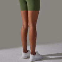 Short Sport Moulant - Suprem  | Yogaova