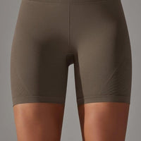 Short Sport Moulant - Suprem  | Yogaova