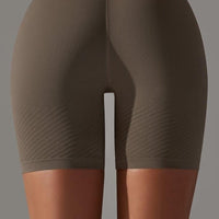 Short Sport Moulant - Suprem  | Yogaova
