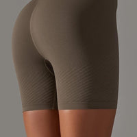 Short Sport Moulant - Suprem  | Yogaova