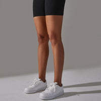 Short Sport Moulant - Suprem  | Yogaova