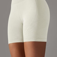 Short Sport Moulant - Suprem  | Yogaova
