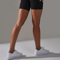 Short Sport Moulant - Suprem  | Yogaova