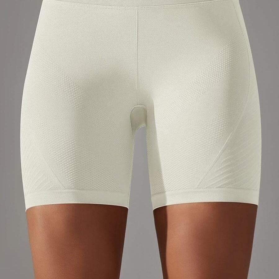 Short Sport Moulant - Suprem  | Yogaova
