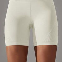 Short Sport Moulant - Suprem  | Yogaova