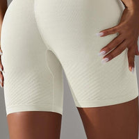 Short Sport Moulant - Suprem  | Yogaova