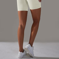 Short Sport Moulant - Suprem  | Yogaova