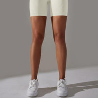 Short Sport Moulant - Suprem  | Yogaova