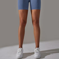 Short Sport Moulant - Suprem  | Yogaova