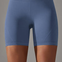 Short Sport Moulant - Suprem  | Yogaova