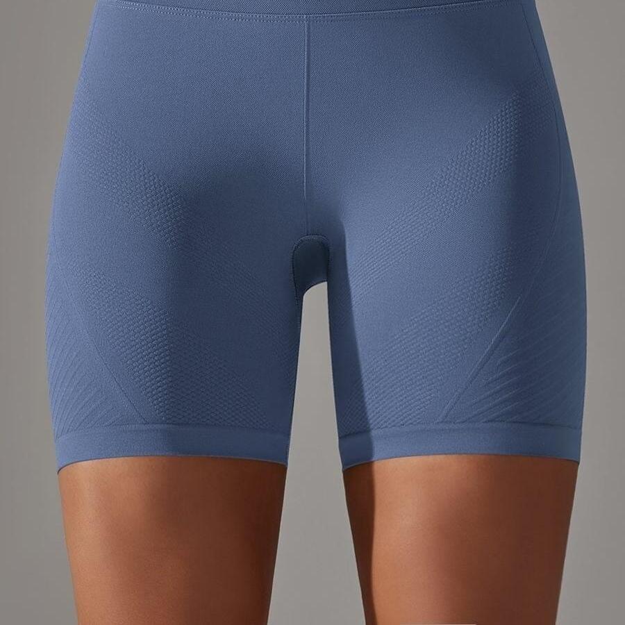 Short Sport Moulant - Suprem  | Yogaova