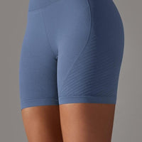 Short Sport Moulant - Suprem  | Yogaova