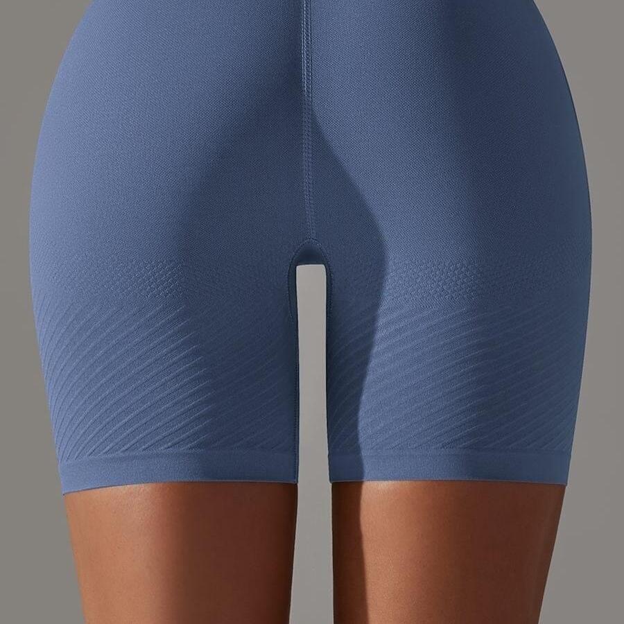 Short Sport Moulant - Suprem  | Yogaova