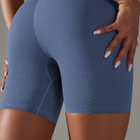 Short Sport Moulant - Suprem  | Yogaova