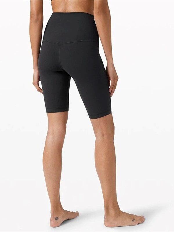 Short Sport Moulant | Yogaova