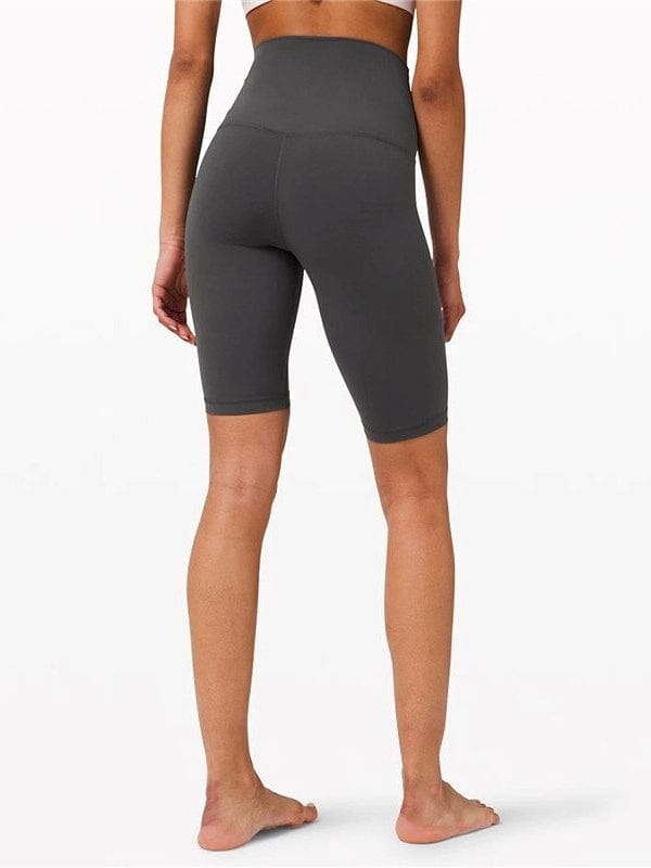Short Sport Moulant | Yogaova