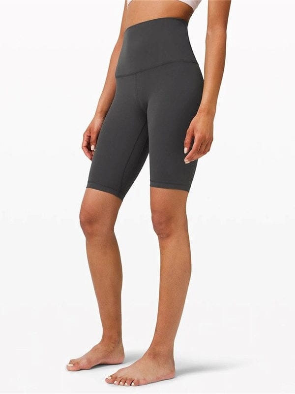 Short Sport Moulant | Yogaova