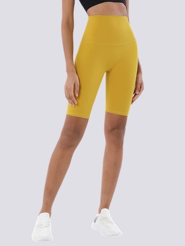 Short Trail Long | Yogaova
