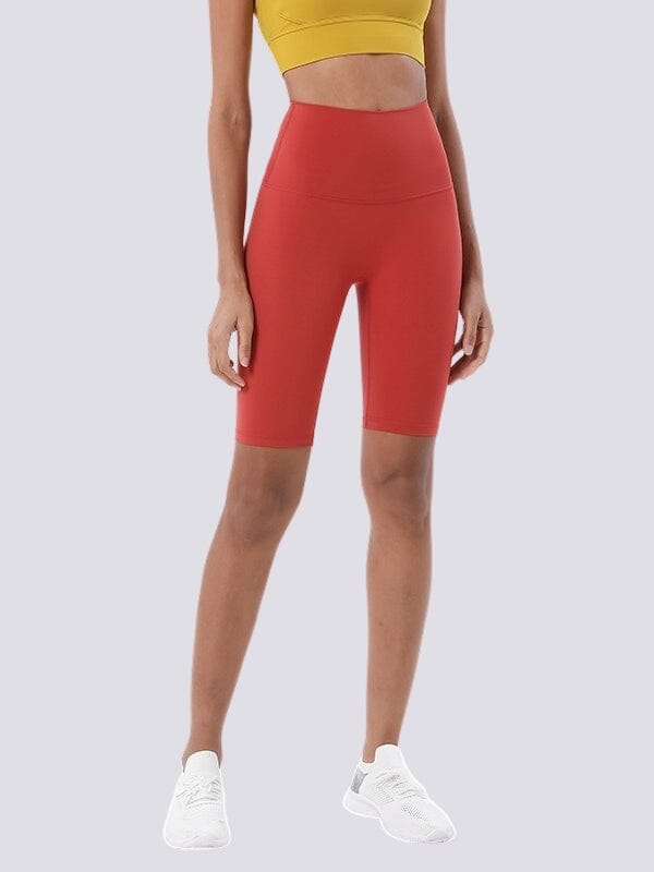 Short Trail Long | Yogaova